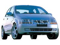 JUMASA 19421452 - Manecilla exterior de la puerta