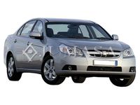 JUMASA 08021418 - Guardabarros