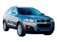 JUMASA 55021443 - Cristal de espejo, retrovisor exterior