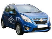 JUMASA 42411447 - Piloto posterior