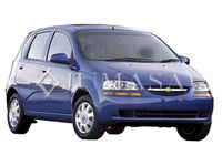 JUMASA 54111430 - Retrovisor exterior