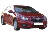 JUMASA ZR GM701 L - Elevalunas