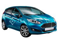 JUMASA 54341503 - Retrovisor exterior