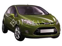 JUMASA 28301504 - Rejilla de ventilación, parachoques