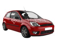 JUMASA ZR FR720 L - Elevalunas