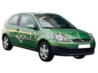 JUMASA 38321508 - Faro principal