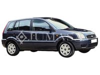 JUMASA 08721509 - Revestimiento, pasarruedas