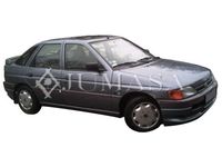 JUMASA 44001544 - Piloto intermitente