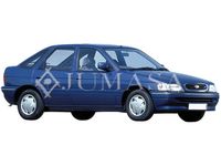 JUMASA 44001544 - Piloto intermitente