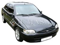 JUMASA 06351519 - Travesaño