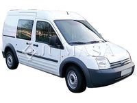 JUMASA 25301522 - Parachoques