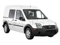 JUMASA 57311523 - Cubierta, retrovisor exterior