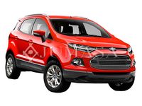 JUMASA 25301528 - Parachoques