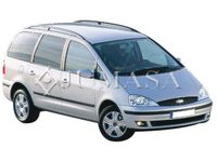 JUMASA 44004569 - Piloto intermitente