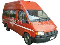 JUMASA 44001545 - Piloto intermitente