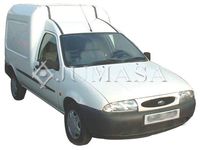 JUMASA ZR FR56 R - Elevalunas