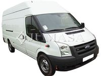 JUMASA 19321544 - Manecilla exterior de la puerta