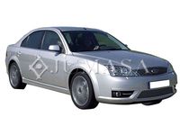 JUMASA 54321549 - Retrovisor exterior