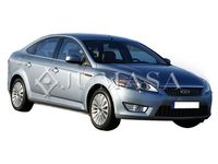 JUMASA 08721554 - Revestimiento, pasarruedas