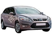 JUMASA 25041556 - Parachoques