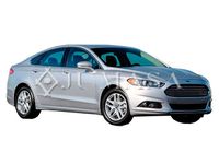 JUMASA 18421557 - Cerradura de puerta