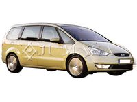 JUMASA 06071554 - Revestimiento frontal