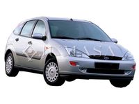 JUMASA 55021560 - Cristal de espejo, retrovisor exterior