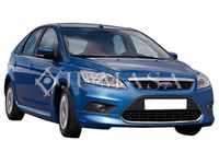 JUMASA 04031562 - Amortiguación del compartimiento de motor