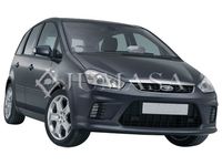 JUMASA 19311562 - Manecilla exterior de la puerta