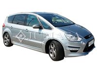 JUMASA 54521567 - Retrovisor exterior