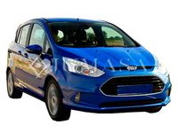 JUMASA 57021504 - Cubierta, retrovisor exterior