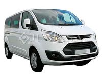 JUMASA V3031576 - Parabrisas