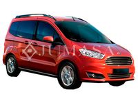 JUMASA 57311577 - Cubierta, retrovisor exterior