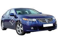 JUMASA 08721601 - Revestimiento, pasarruedas