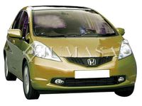 JUMASA ZR HD701 L - Elevalunas