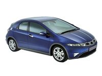 JUMASA 06071608 - Revestimiento frontal