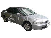 JUMASA 38311614 - Faro principal