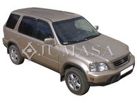 JUMASA ZR HDO67 L C - Elevalunas