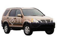 JUMASA V3031617 - Parabrisas