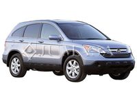 JUMASA 28021623 - Listón embellecedor/protector, parachoques