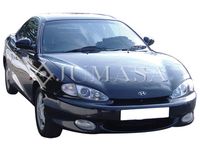 JUMASA 08721628 - Revestimiento, pasarruedas