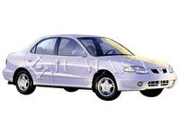 JUMASA 40421638 - Piloto posterior