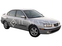 JUMASA 06061639 - Revestimiento frontal