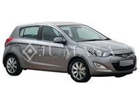 JUMASA 05031644 - Capó del motor