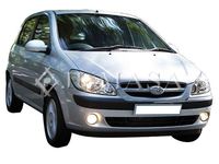 JUMASA 42421653 - Piloto posterior