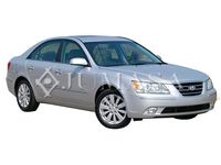 JUMASA 22301659 - Rejilla de ventilación, parachoques