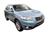 JUMASA 06071661 - Revestimiento frontal