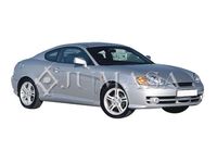 JUMASA 06701665 - Revestimiento frontal