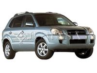 JUMASA V3131670 - Parabrisas