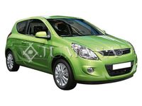 JUMASA 05031671 - Capó del motor